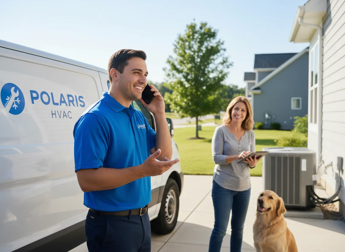 Furnace Repair Solon, OH FAQs